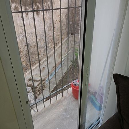 Athens Center Cosy Apartment Екстер'єр фото