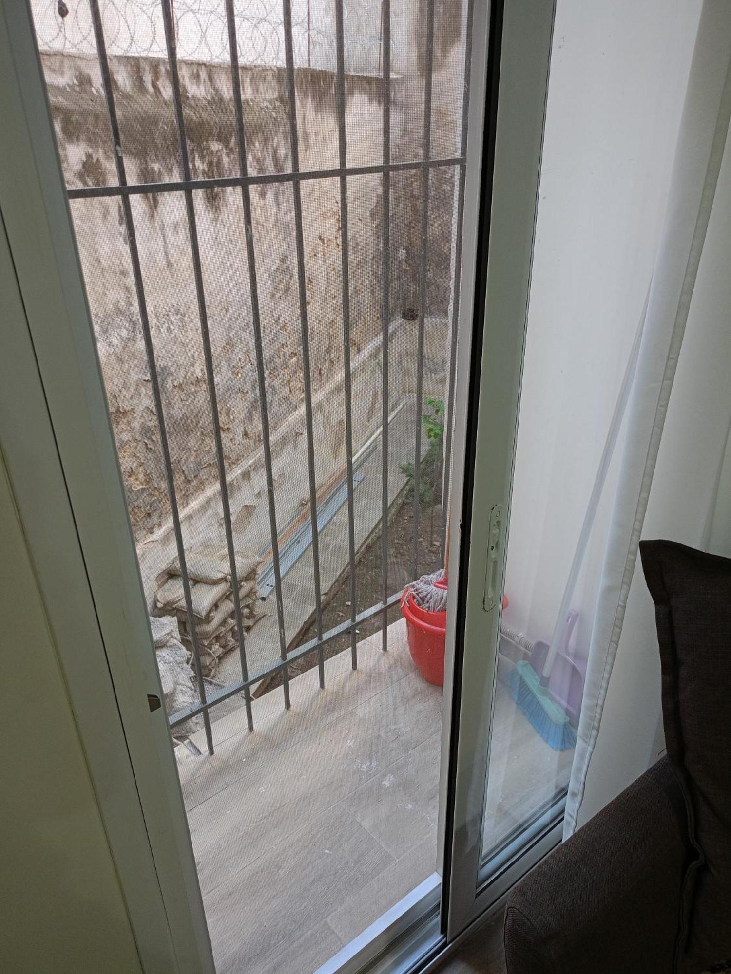 Athens Center Cosy Apartment Екстер'єр фото