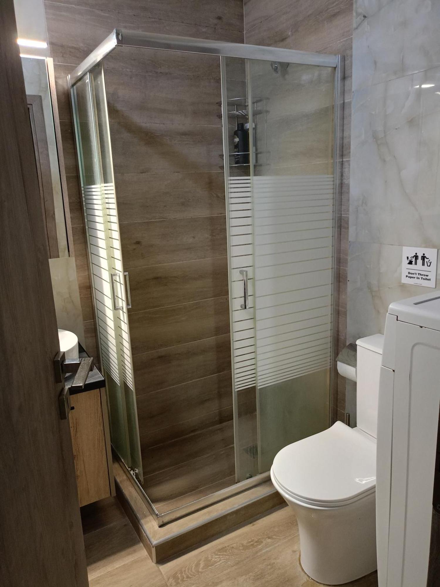 Athens Center Cosy Apartment Екстер'єр фото