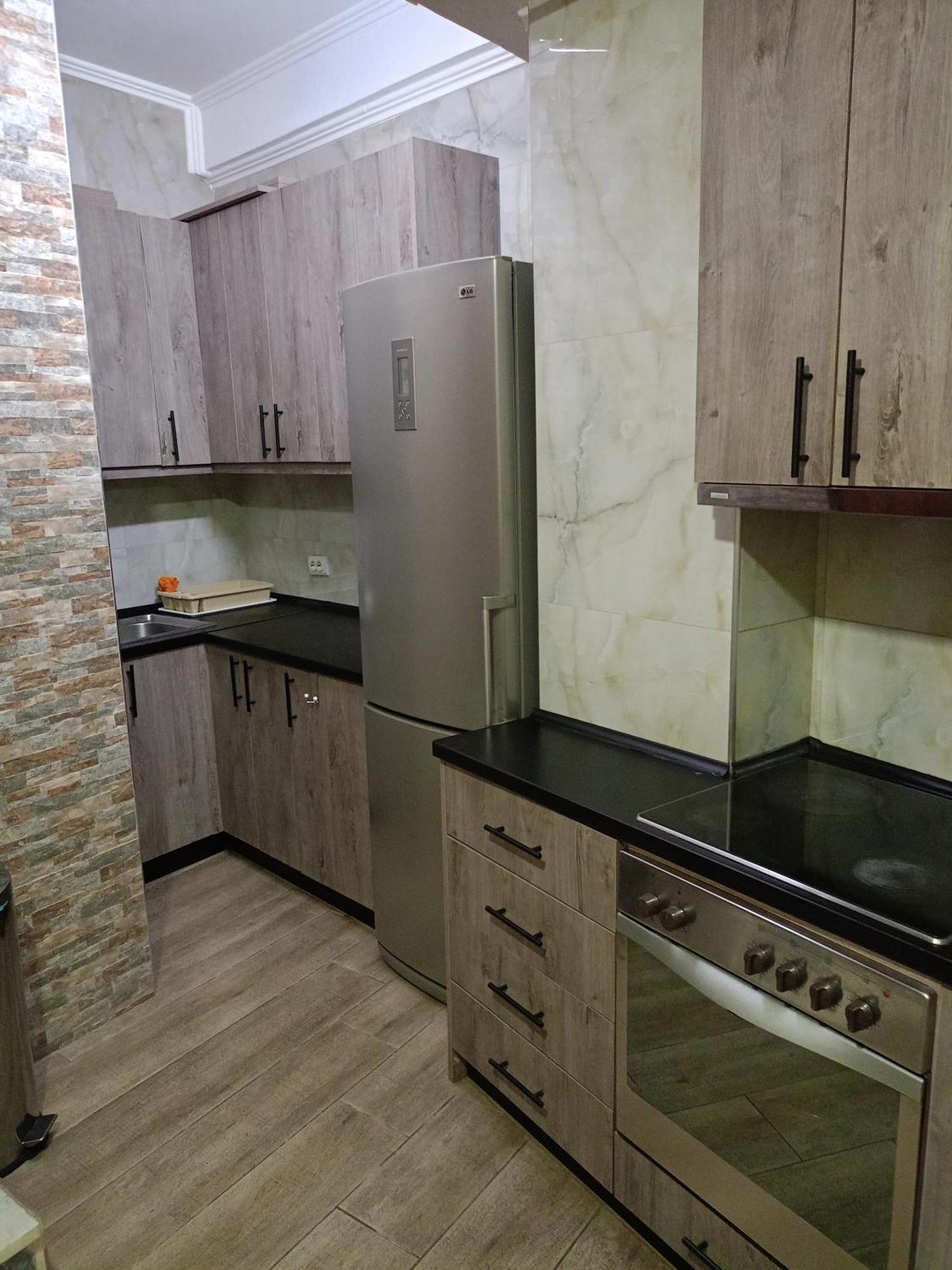 Athens Center Cosy Apartment Екстер'єр фото